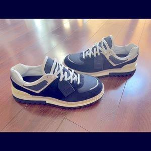 New Balance Men's Tokyo Design Studio 574 Shoes